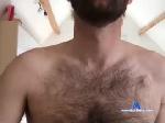tasteful chaturbate profile picture
