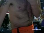 tasteme123h chaturbate profile picture