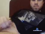 tasteofalmond999 chaturbate profile picture