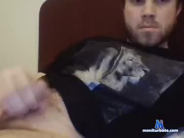 tasteofalmond999 Chaturbate model profile picture