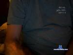 tasteyou17 chaturbate profile picture