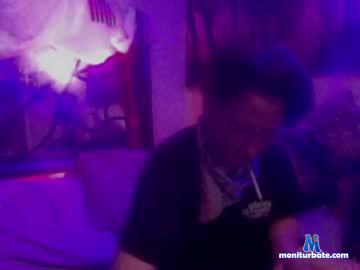 tasticabras chaturbate livecam performer profile