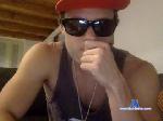 tastysurfer chaturbate profile picture