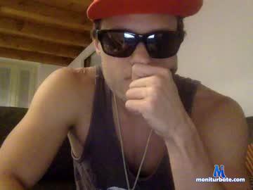 tastysurfer chaturbate livecam performer profile