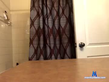 tastyyumyummy Chaturbate model profile picture