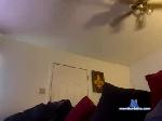 tat2dguy42 chaturbate profile picture