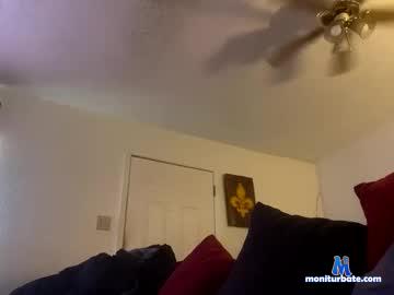 tat2dguy42 chaturbate livecam performer profile