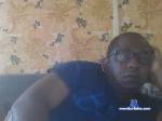 tata1965 chaturbate profile picture