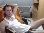 tatamata91 chaturbate profile picture