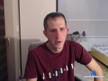 tatamata91 Chaturbate model profile picture