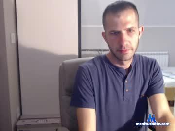 tatamata91 Chaturbate model profile picture