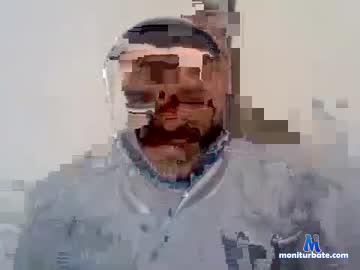 tatardinamit Chaturbate model profile picture