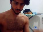tatasskturka chaturbate profile picture