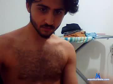 tatasskturka chaturbate livecam performer profile