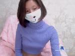tatasushi chaturbate profile picture