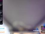 tatho_perovich chaturbate profile picture