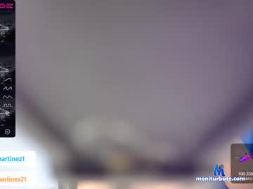 tatho_perovich chaturbate livecam performer profile
