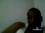 tati30 chaturbate profile picture