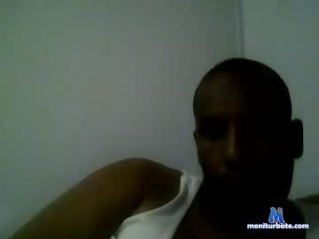 tati30 chaturbate livecam performer profile