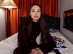 tati_broom chaturbate profile picture