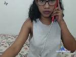 tatiana_naughty_ chaturbate profile picture
