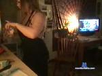 tatianna_lilly chaturbate profile picture