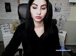 tatibabybo chaturbate profile picture