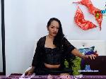 taticabella chaturbate profile picture