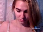 tatihot22 chaturbate profile picture