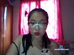 tatii_sweet chaturbate profile picture