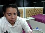 tatisberry chaturbate profile picture