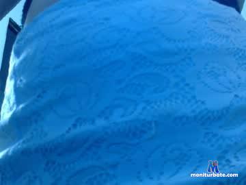 tatisexygirl chaturbate livecam performer profile