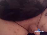 tatra442 chaturbate profile picture