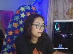 tatssweet chaturbate profile picture