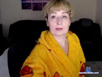 tattease Chaturbate model profile picture