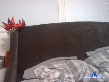 tattedblack chaturbate livecam performer profile