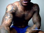 tattedblasian chaturbate profile picture