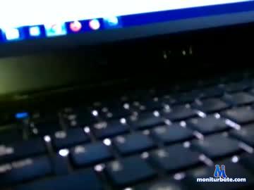 tattedcplsc chaturbate livecam performer profile