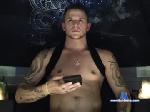 tattedwhiteboy23 chaturbate profile picture
