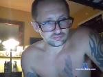 tattedwhtboyx chaturbate profile picture