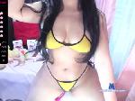 tattisruby chaturbate profile picture