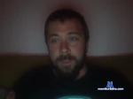 tattood_irish_guy chaturbate profile picture