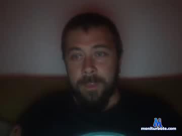 tattood_irish_guy chaturbate livecam performer profile