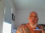 tattooedofficestroker777 chaturbate profile picture