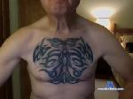 tattoonips chaturbate profile picture