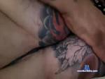 tattoos_in_socal chaturbate profile picture