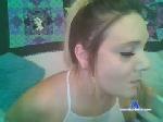 tattoosandtiarasx chaturbate profile picture