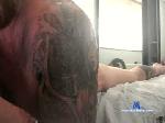 tattooskin1 chaturbate profile picture