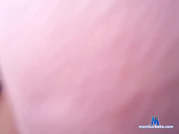 tattstittsnass19 chaturbate livecam performer profile