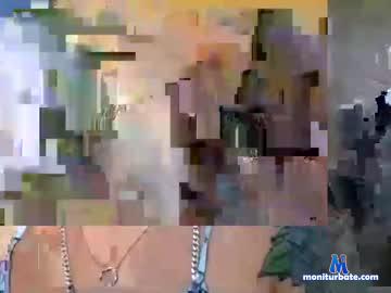 tatugoddessarie chaturbate livecam performer profile